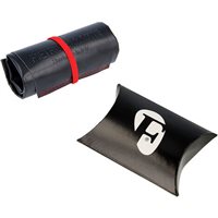 Bracciale Pietro Ferrante in Bronzo PJIBR12/3208 - PJIBR12/3208